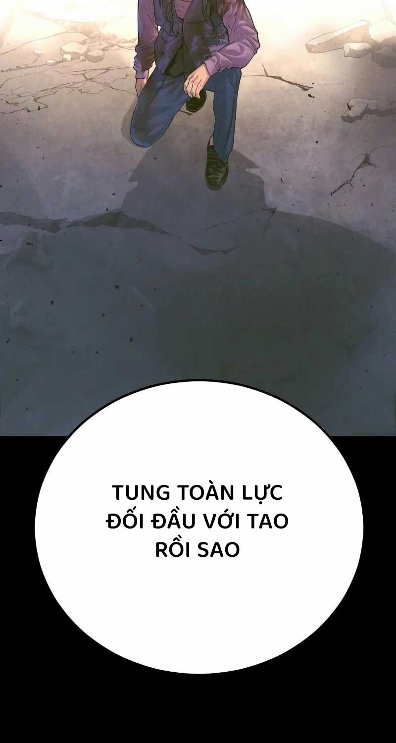 Bố Tôi Là Đặc Vụ Chapter 158 - 175