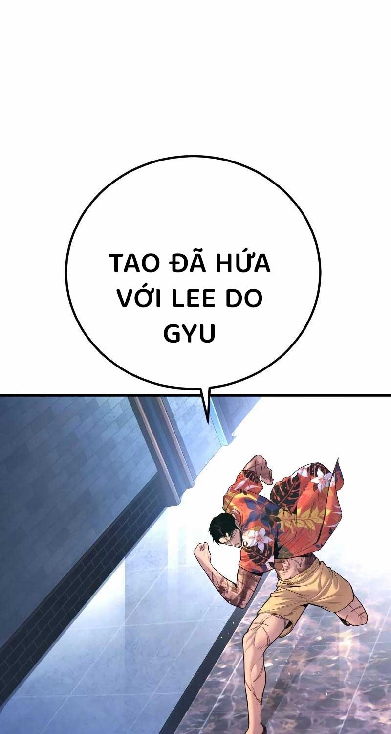 Bố Tôi Là Đặc Vụ Chapter 158 - 210