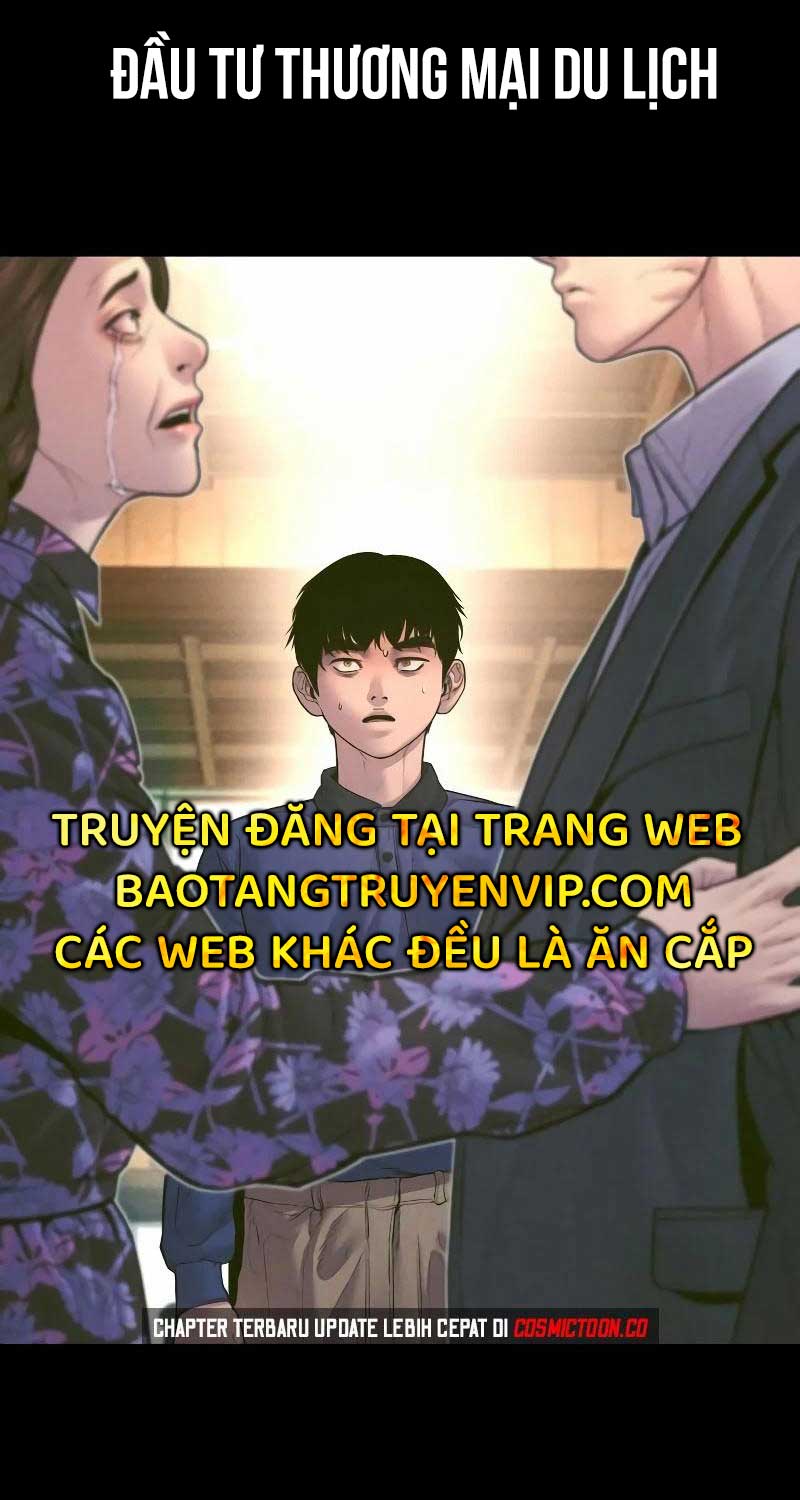 Bố Tôi Là Đặc Vụ Chapter 158 - 21