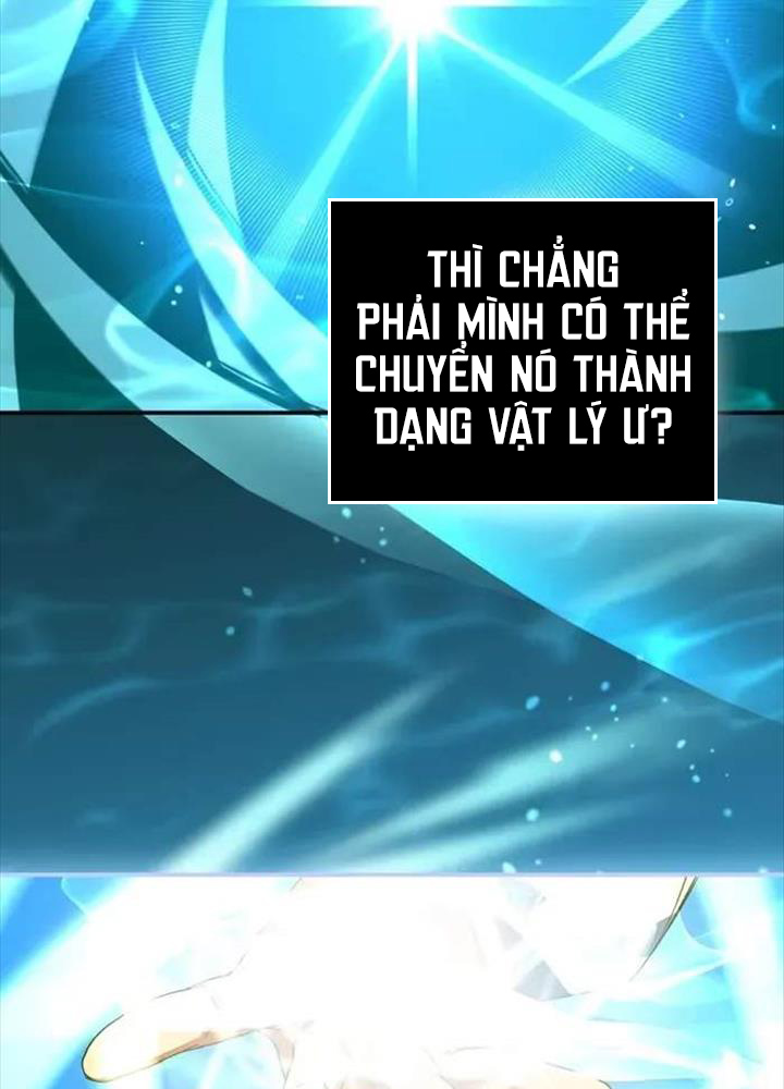 Chuyển Sinh Thành Thiên Tài Xuất Chúng Của Danh Môn Thế Gia Chapter 7 - 17