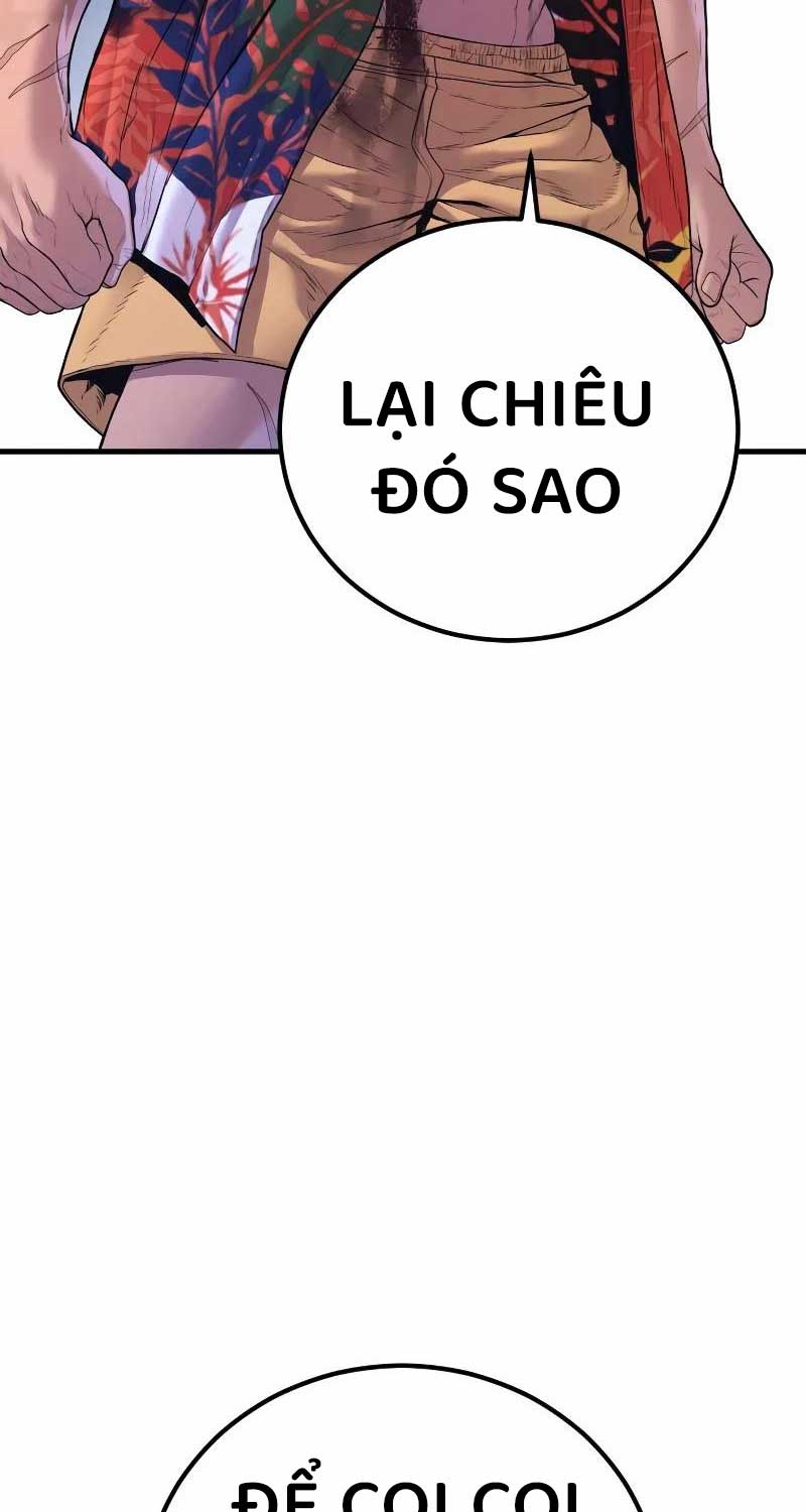 Bố Tôi Là Đặc Vụ Chapter 158 - 127