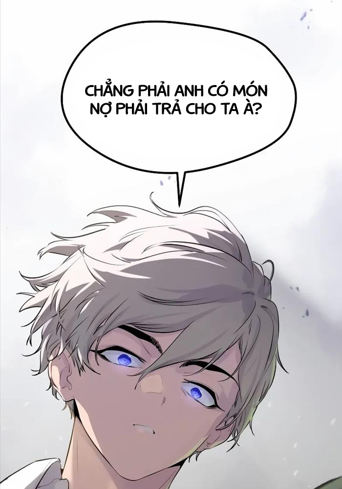 Mỗi Lính Đánh Thuê Trở Về Đều Có Một Kế Hoạch Chapter 7 - 94