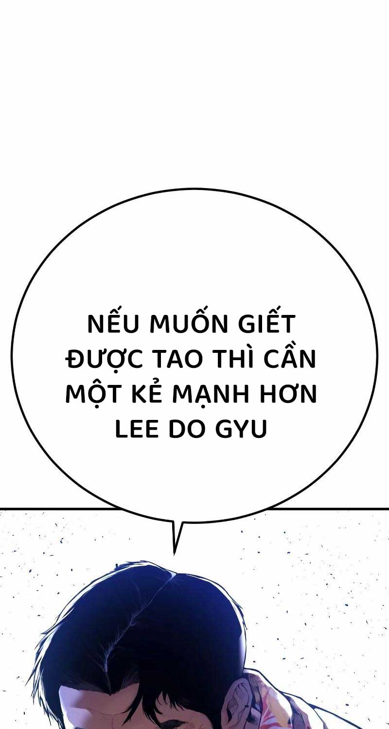 Bố Tôi Là Đặc Vụ Chapter 158 - 216