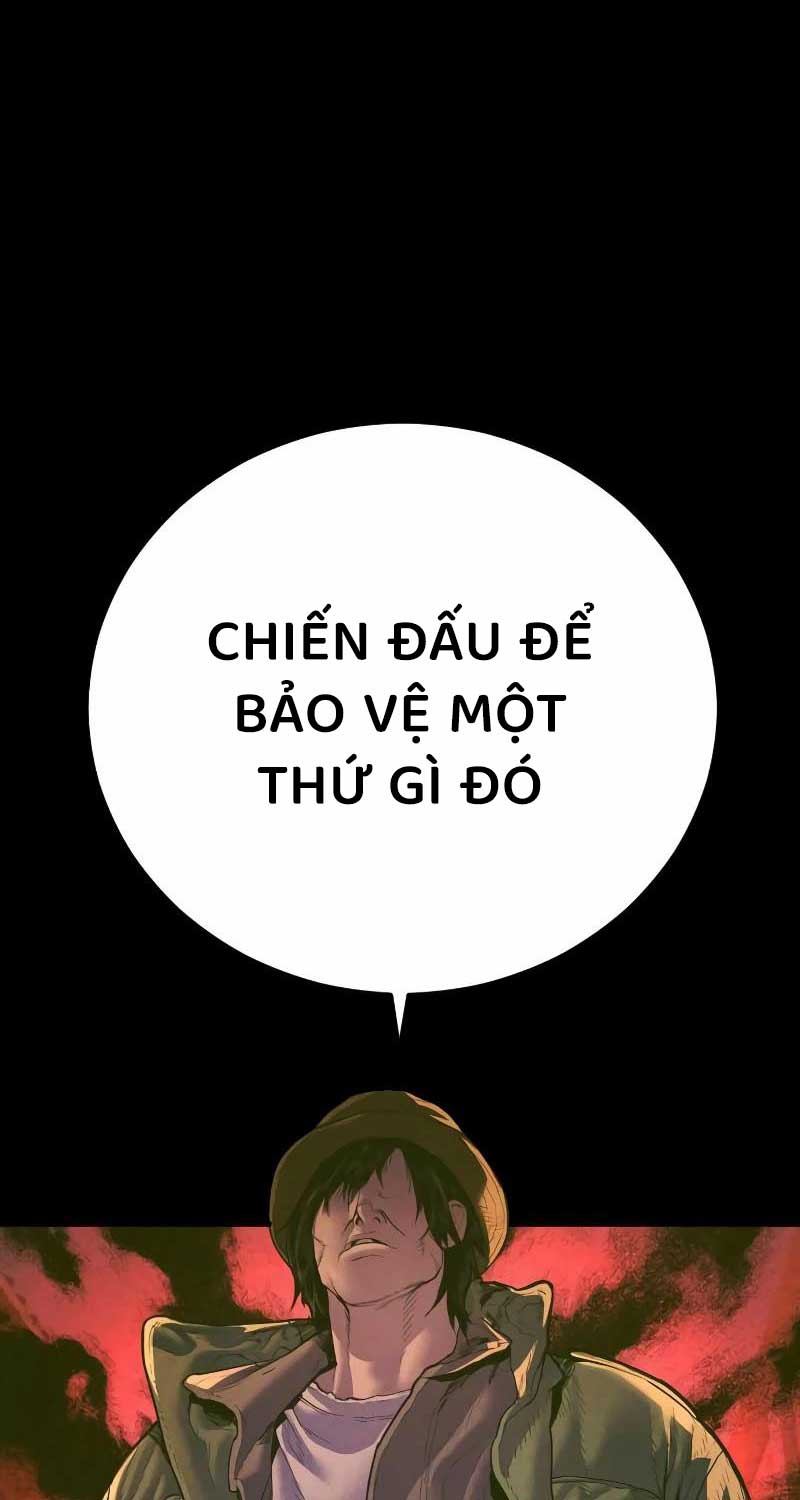 Bố Tôi Là Đặc Vụ Chapter 158 - 183