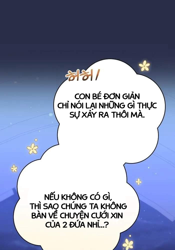 Chuyển Sinh Thành Thiên Tài Xuất Chúng Của Danh Môn Thế Gia Chapter 9 - 69