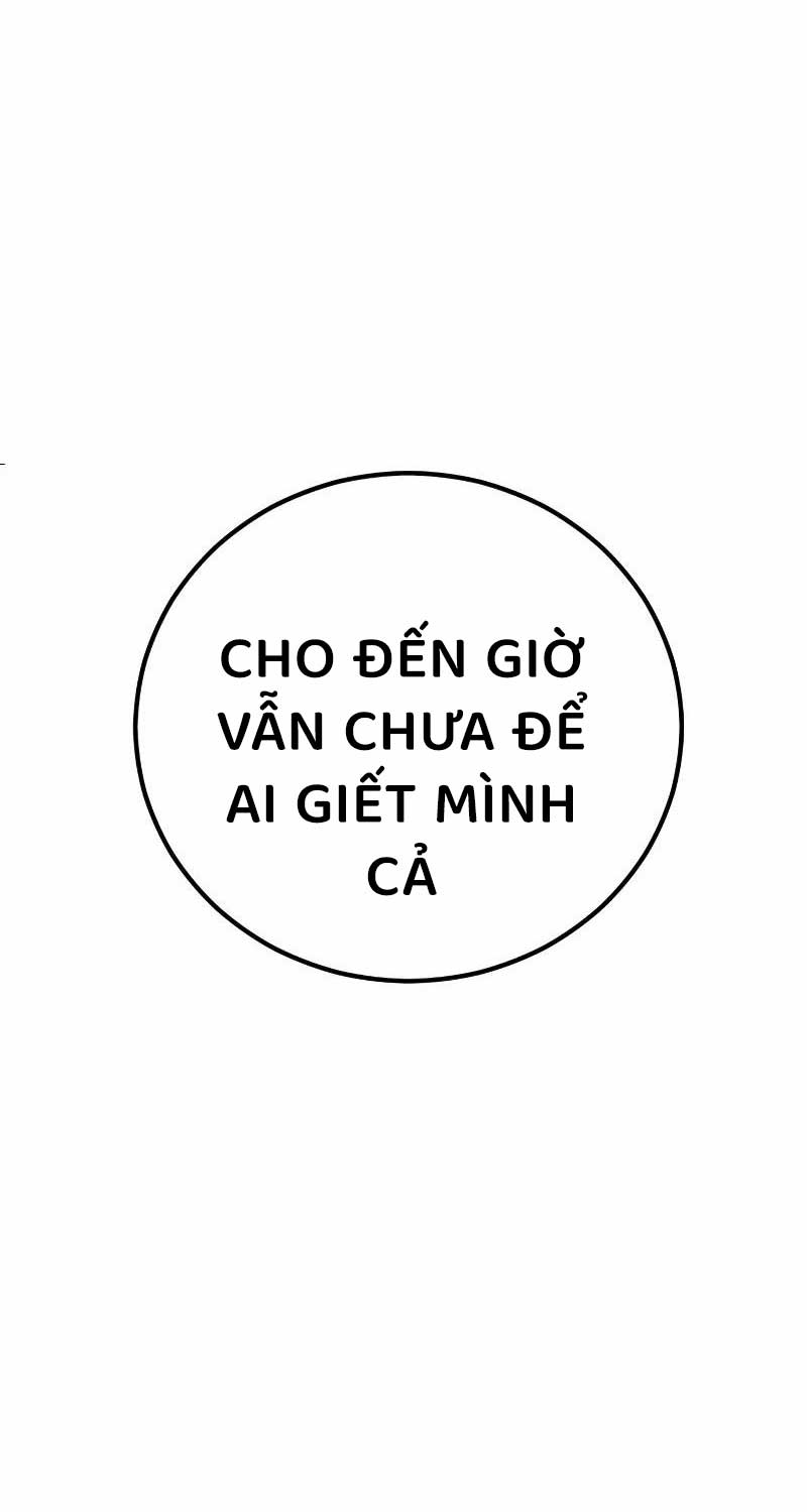 Bố Tôi Là Đặc Vụ Chapter 158 - 215