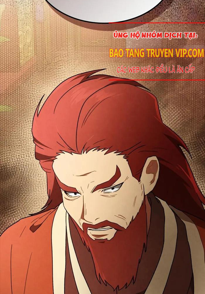 Vị Thần Trở Lại Chapter 101 - 80