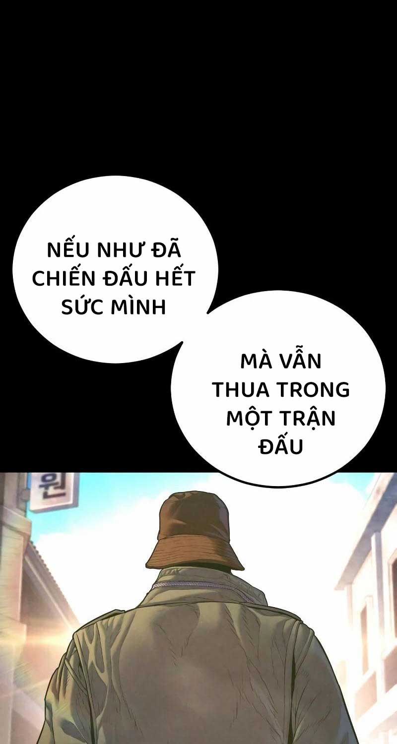 Bố Tôi Là Đặc Vụ Chapter 158 - 152