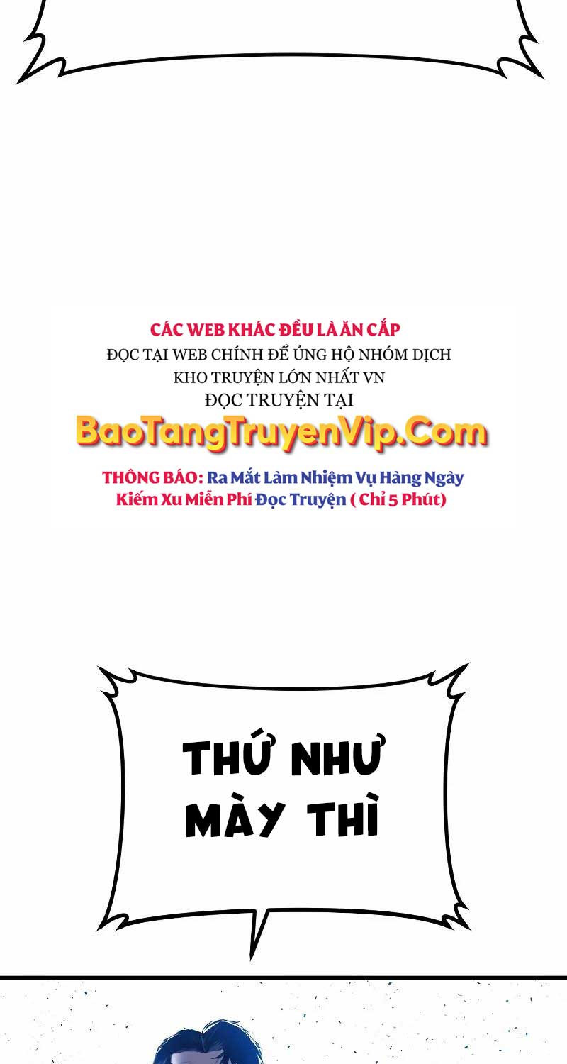 Bố Tôi Là Đặc Vụ Chapter 158 - 132