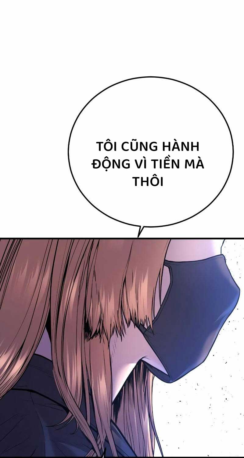 Bố Tôi Là Đặc Vụ Chapter 158 - 92