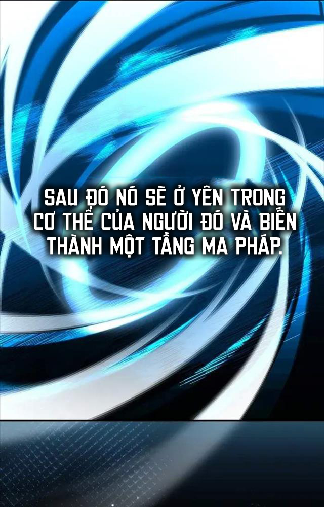 Chuyển Sinh Thành Thiên Tài Xuất Chúng Của Danh Môn Thế Gia Chapter 6 - 87