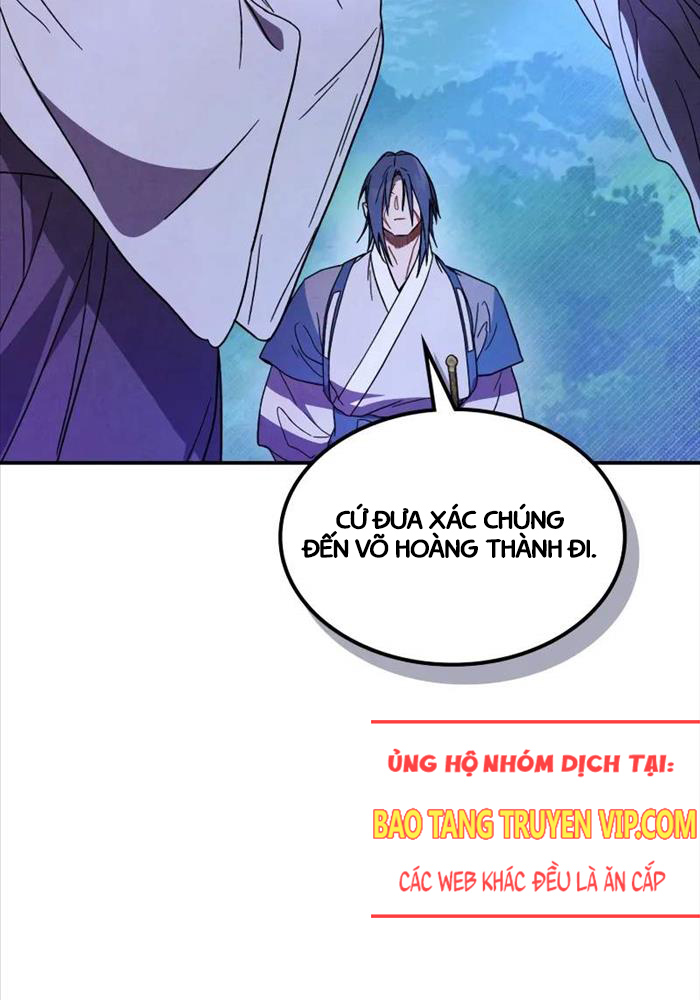 Vị Thần Trở Lại Chapter 101 - 23