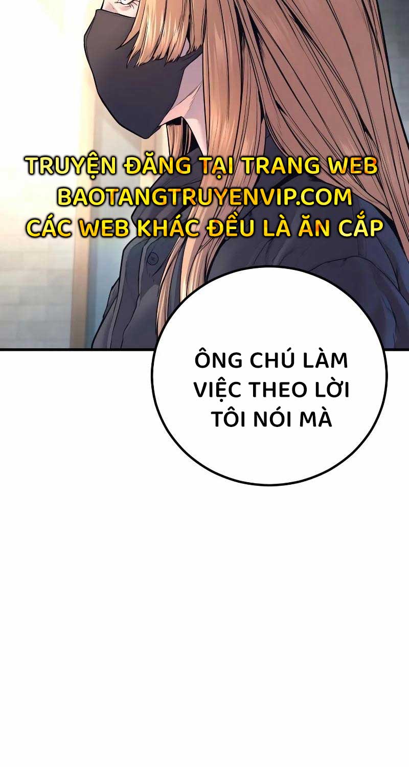 Bố Tôi Là Đặc Vụ Chapter 158 - 105