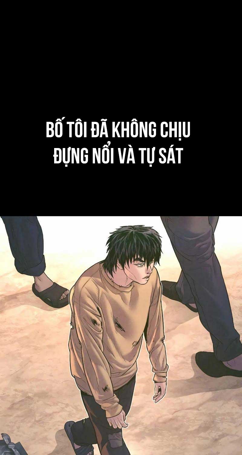 Bố Tôi Là Đặc Vụ Chapter 158 - 27