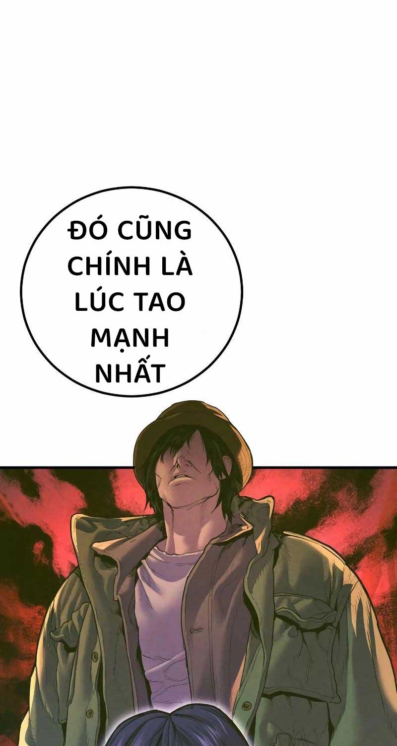 Bố Tôi Là Đặc Vụ Chapter 158 - 212