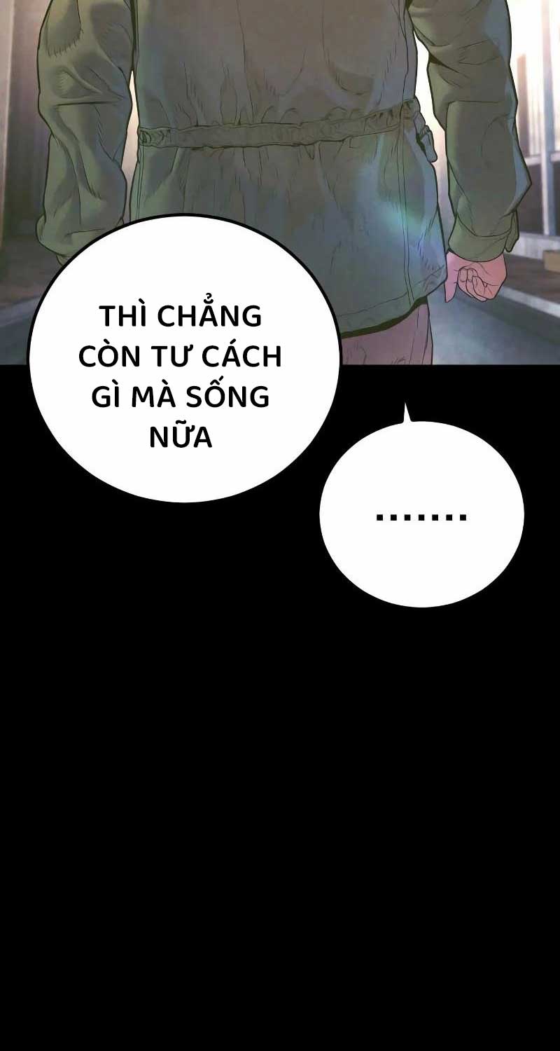 Bố Tôi Là Đặc Vụ Chapter 158 - 153