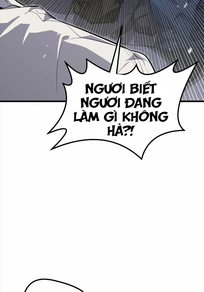 Mỗi Lính Đánh Thuê Trở Về Đều Có Một Kế Hoạch Chapter 7 - 138