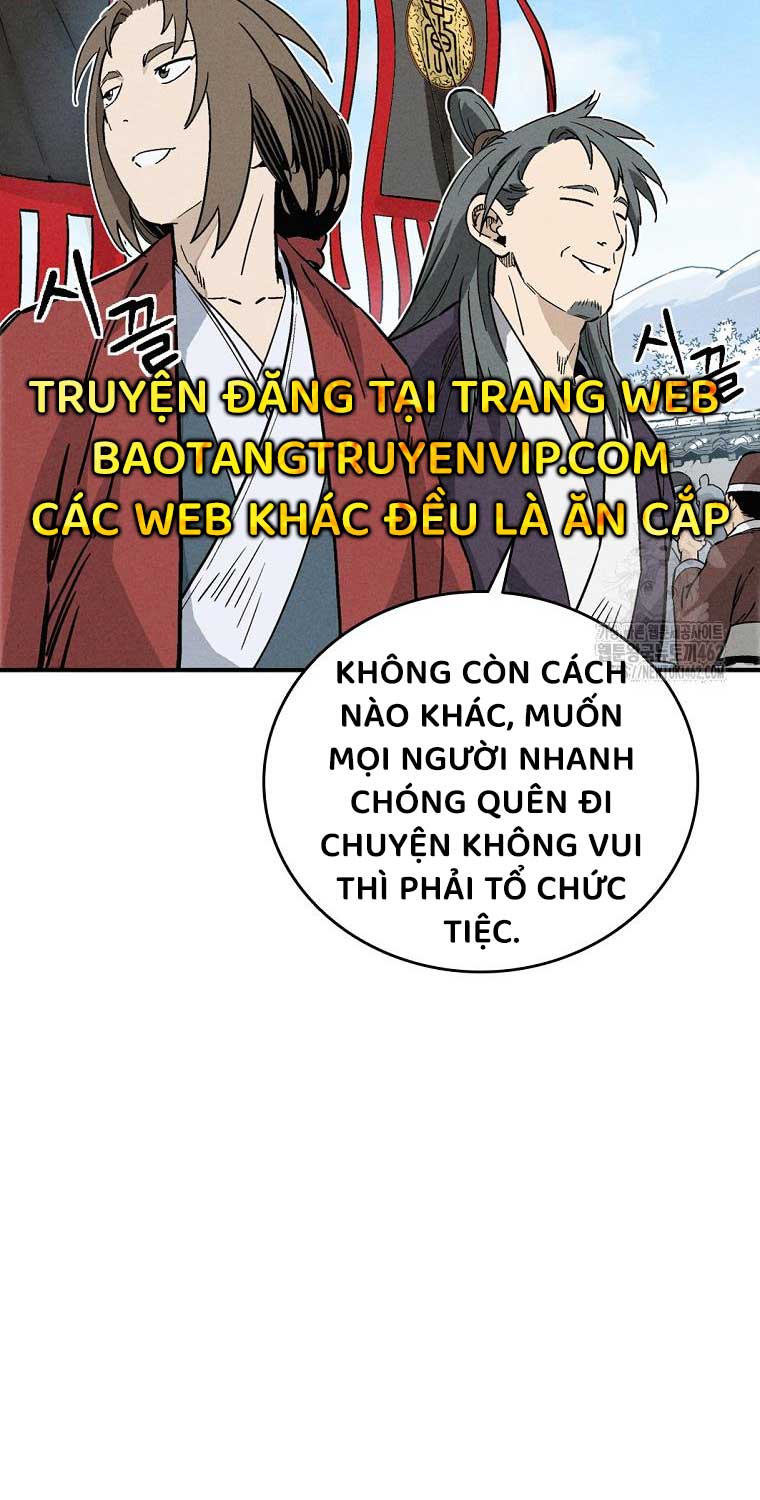 Trọng Sinh Thành Thần Y Thời Tam Quốc Chapter 131 - 22