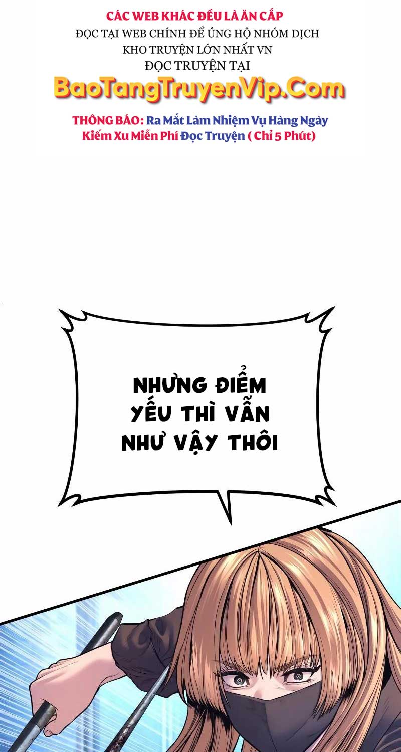 Bố Tôi Là Đặc Vụ Chapter 158 - 165