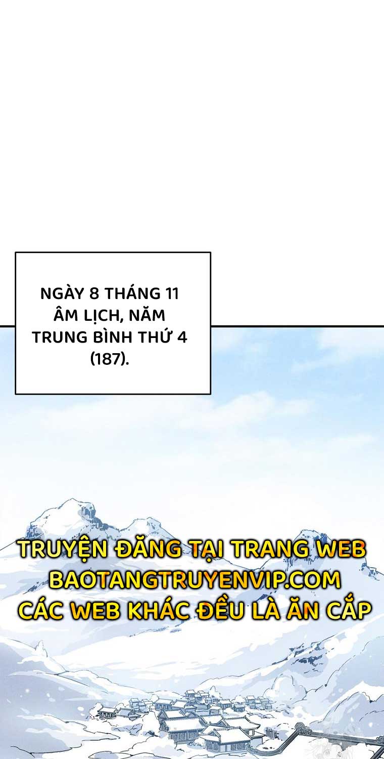 Trọng Sinh Thành Thần Y Thời Tam Quốc Chapter 131 - 18