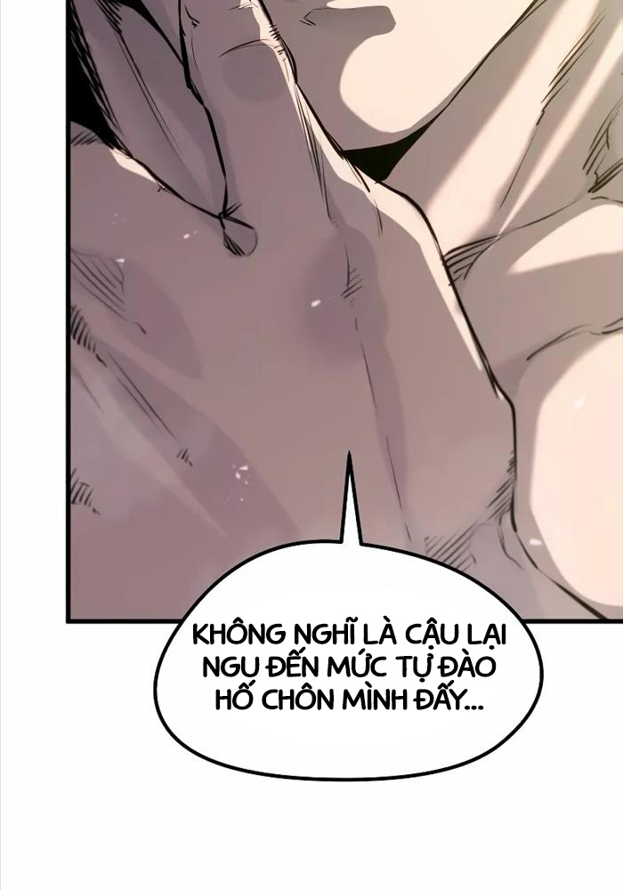 Mỗi Lính Đánh Thuê Trở Về Đều Có Một Kế Hoạch Chapter 7 - 164