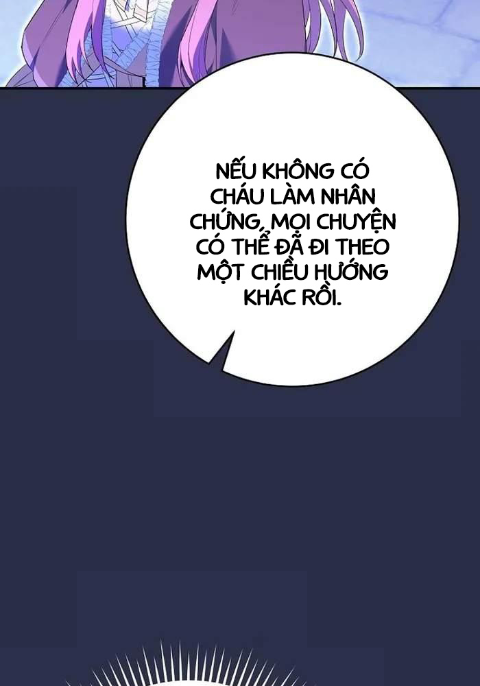 Chuyển Sinh Thành Thiên Tài Xuất Chúng Của Danh Môn Thế Gia Chapter 9 - 67