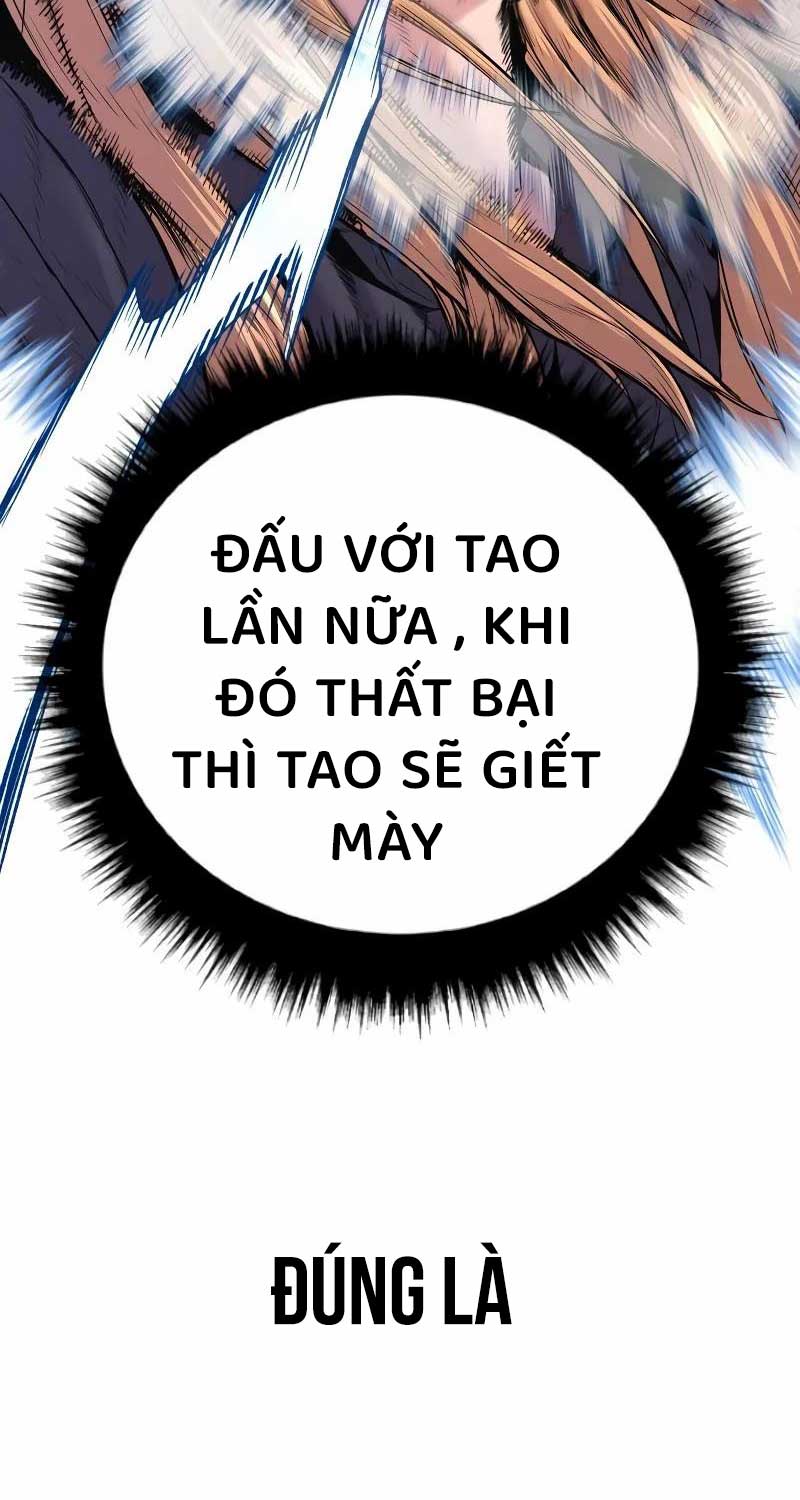 Bố Tôi Là Đặc Vụ Chapter 158 - 191