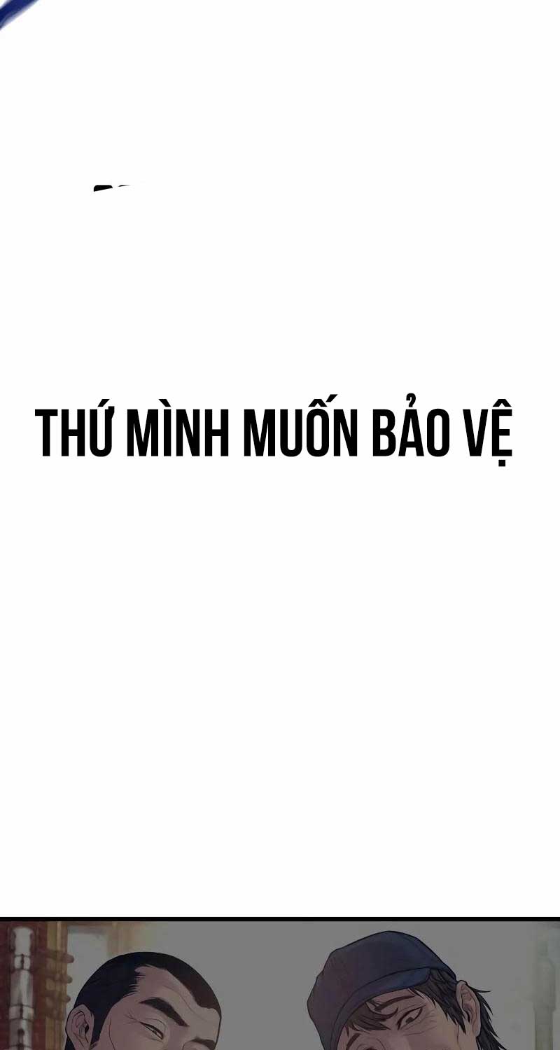 Bố Tôi Là Đặc Vụ Chapter 158 - 194