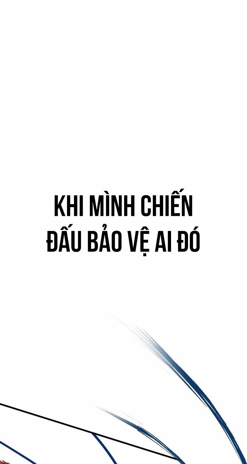 Bố Tôi Là Đặc Vụ Chapter 158 - 192