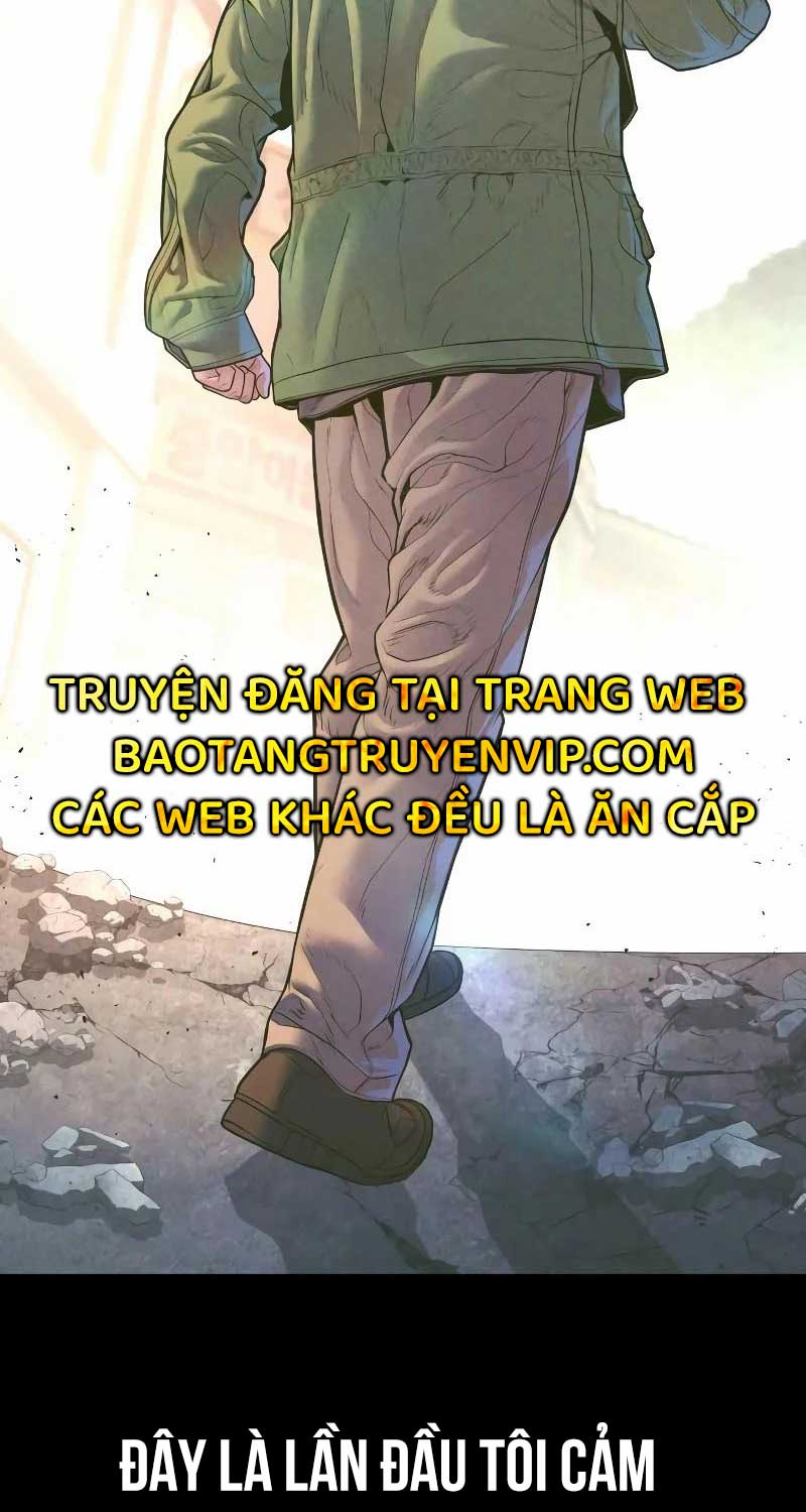 Bố Tôi Là Đặc Vụ Chapter 158 - 79