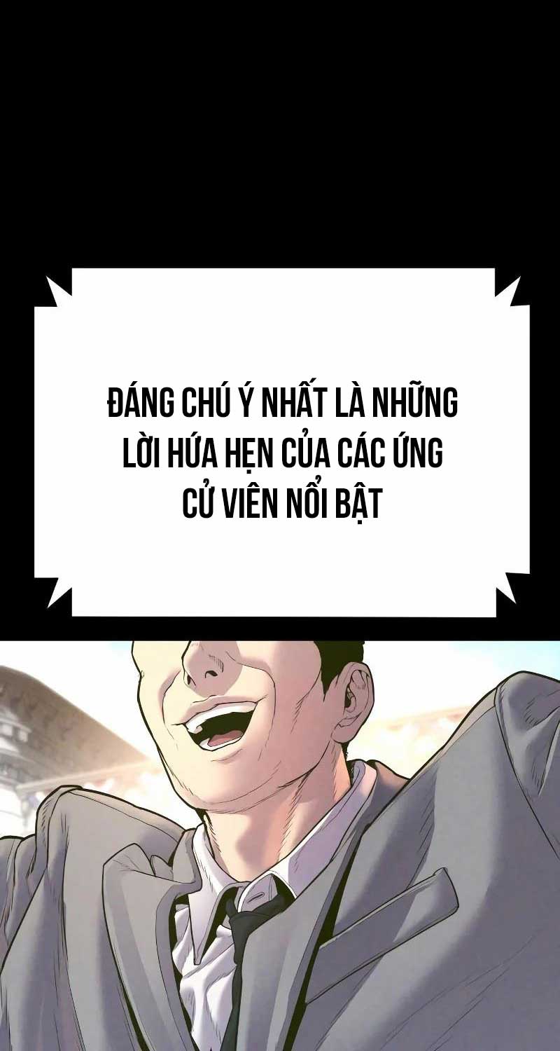 Bố Tôi Là Đặc Vụ Chapter 158 - 10