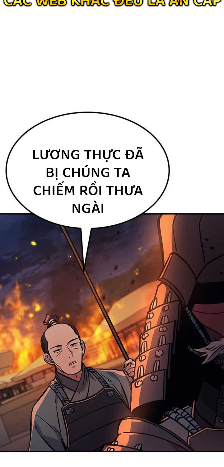 Bác Sĩ Tới Joseon Chapter 19 - 105