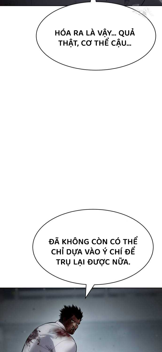 Đặc Vụ Song Sinh Chapter 95 - 94