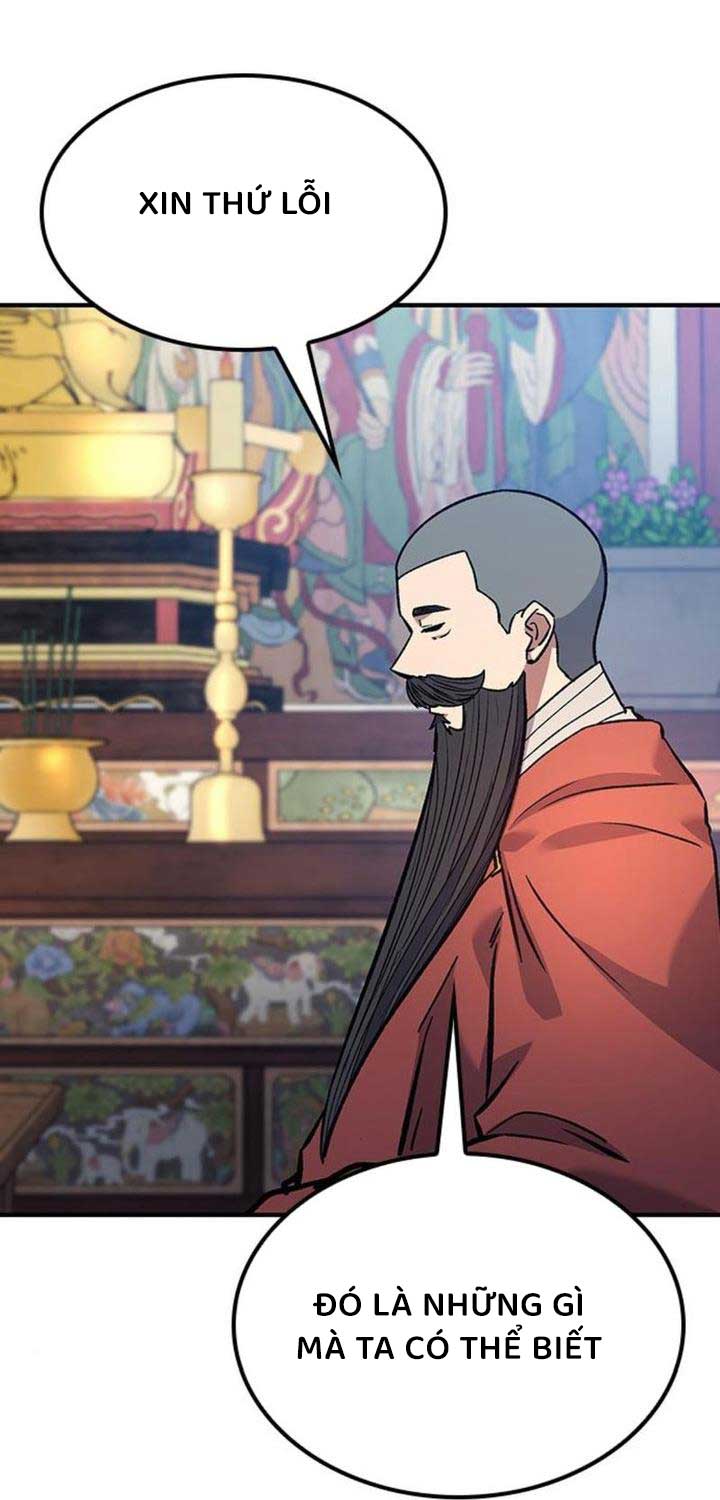 Bác Sĩ Tới Joseon Chapter 19 - 44