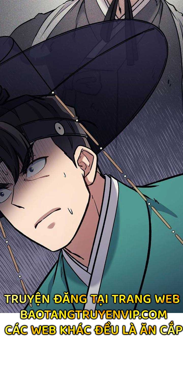 Bác Sĩ Tới Joseon Chapter 19 - 88