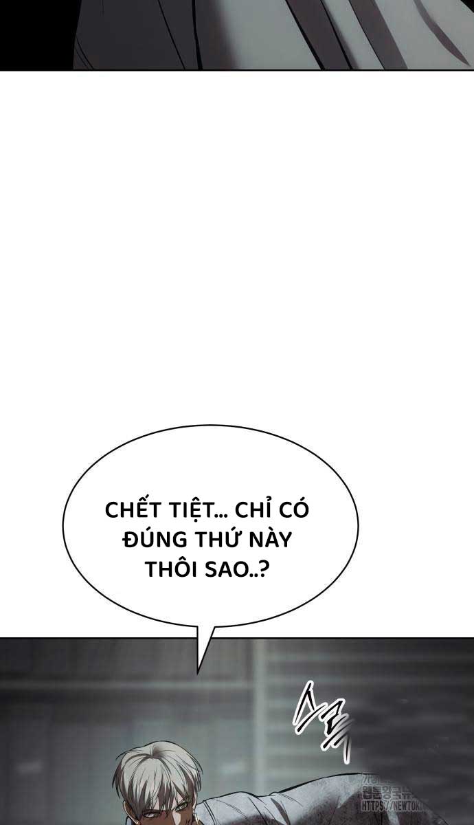 Đặc Vụ Song Sinh Chapter 95 - 13