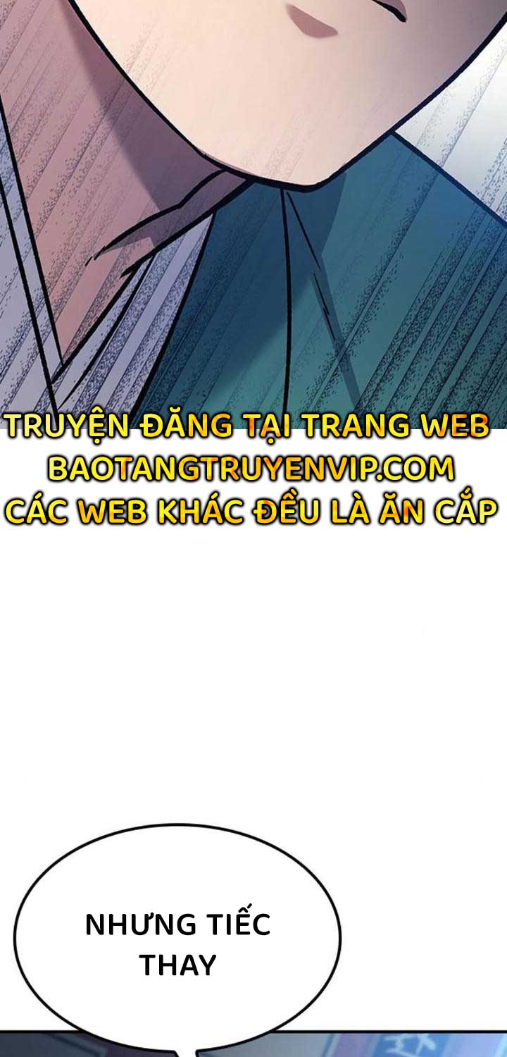 Bác Sĩ Tới Joseon Chapter 19 - 38