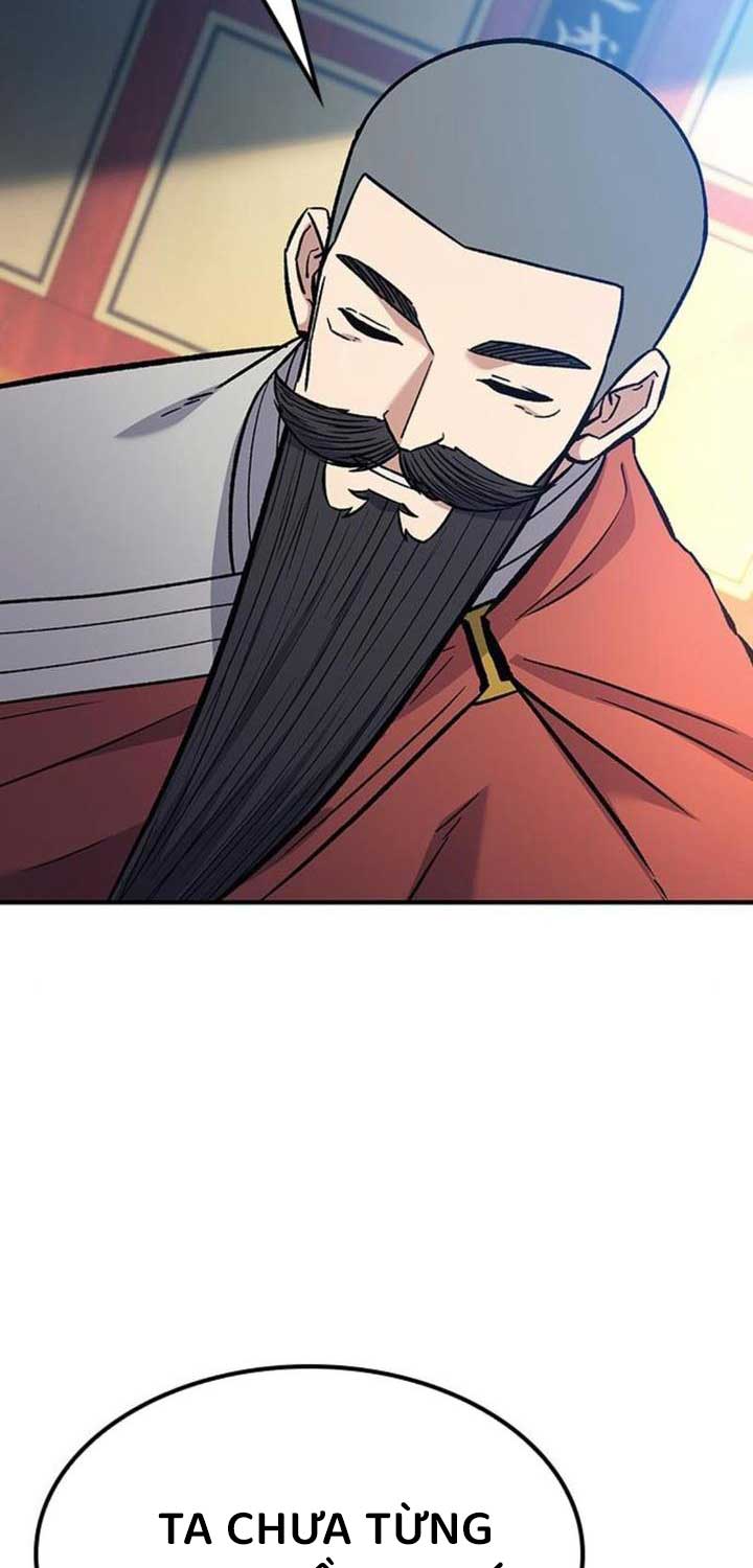 Bác Sĩ Tới Joseon Chapter 19 - 39