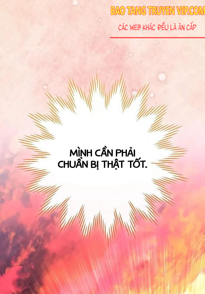 Chuyển Sinh Thành Thiên Tài Xuất Chúng Của Danh Môn Thế Gia Chapter 12 - 123