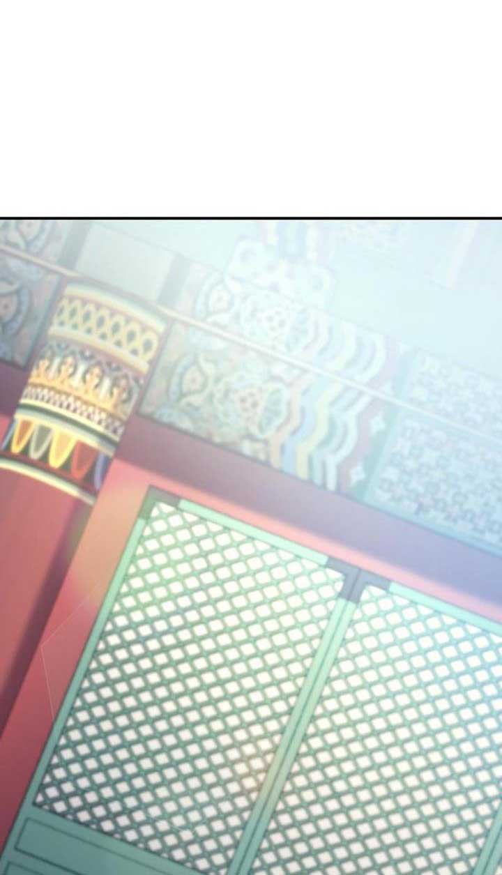 Bác Sĩ Tới Joseon Chapter 19 - 59