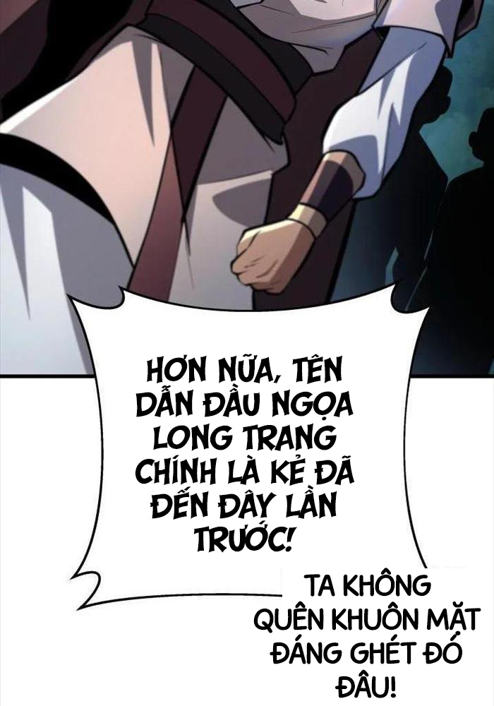 Cửu Thiên Kiếm Pháp Chapter 91 - 15