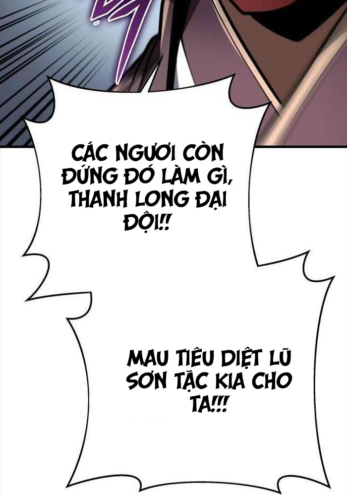 Cửu Thiên Kiếm Pháp Chapter 91 - 102