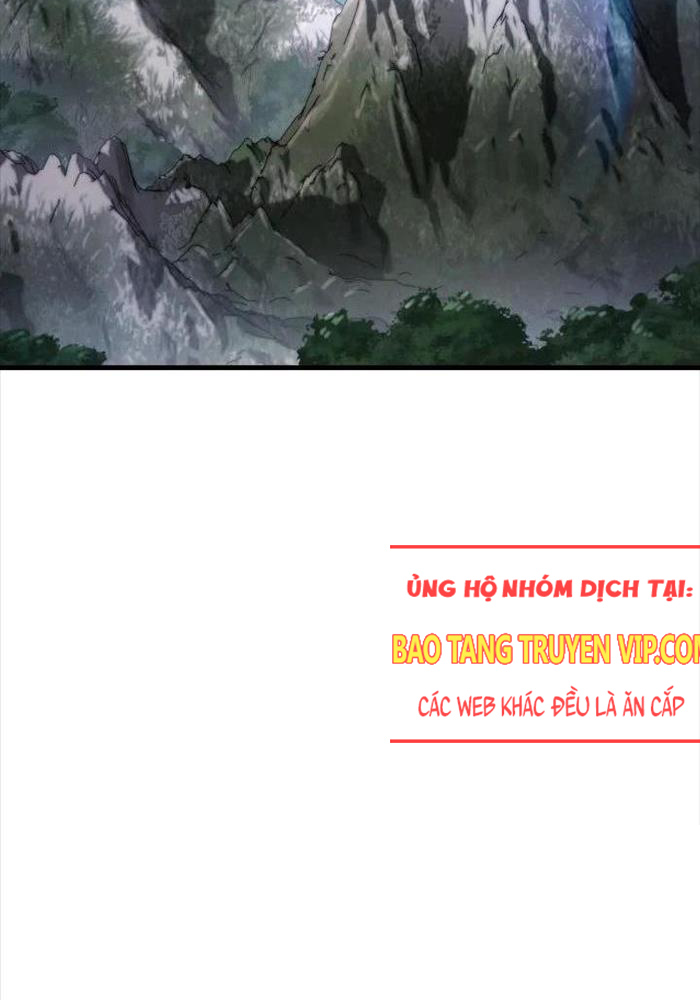 Cửu Thiên Kiếm Pháp Chapter 91 - 24