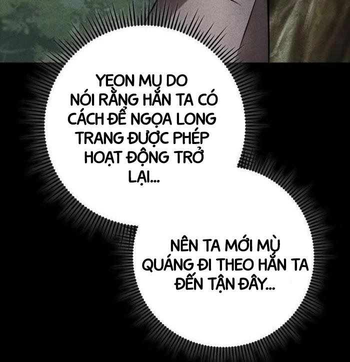 Cửu Thiên Kiếm Pháp Chapter 91 - 28