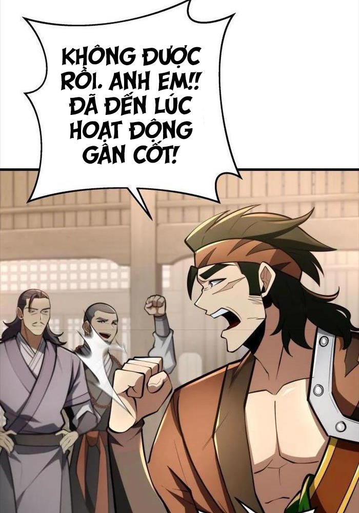 Cửu Thiên Kiếm Pháp Chapter 91 - 18