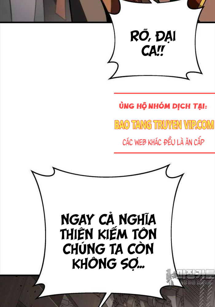 Cửu Thiên Kiếm Pháp Chapter 91 - 19