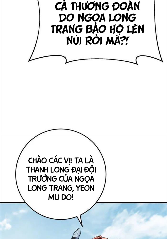 Cửu Thiên Kiếm Pháp Chapter 91 - 64