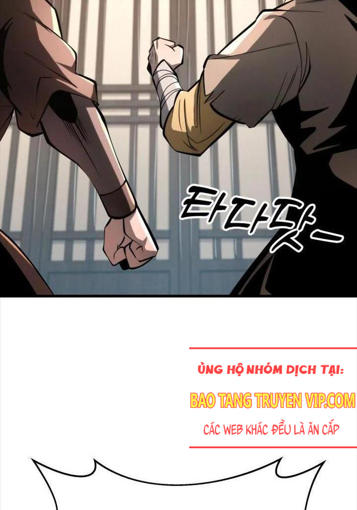 Cửu Thiên Kiếm Pháp Chapter 91 - 10