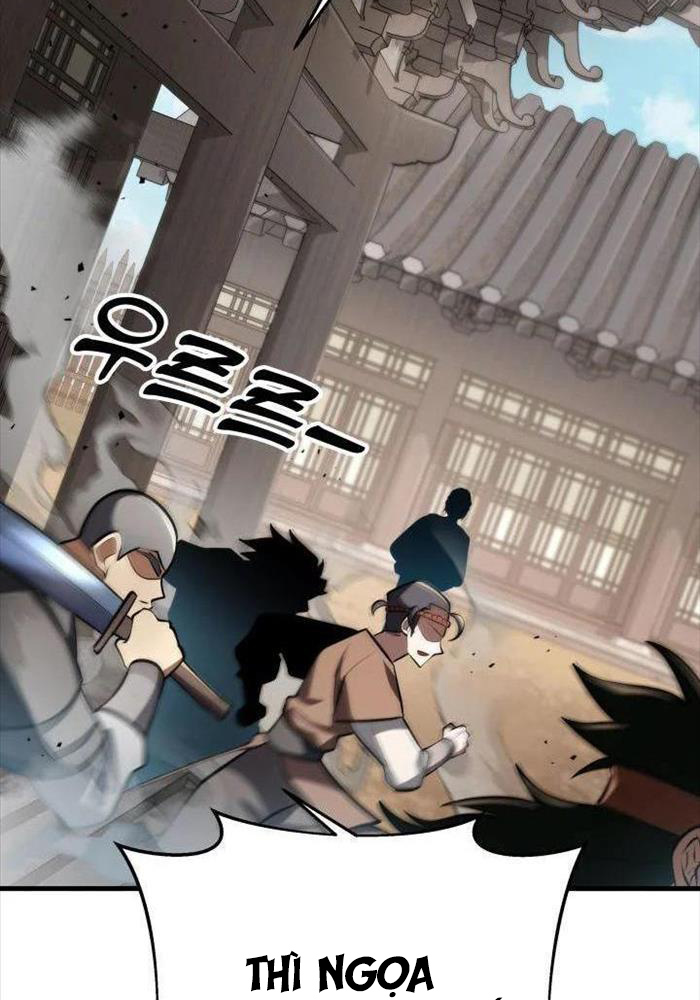 Cửu Thiên Kiếm Pháp Chapter 91 - 20