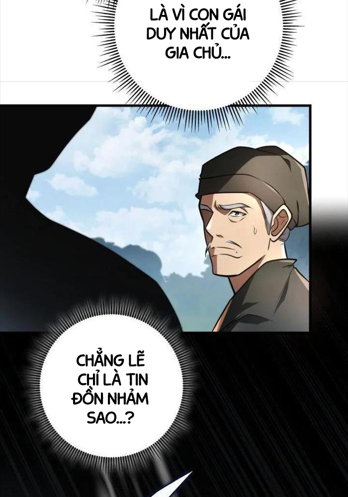 Cửu Thiên Kiếm Pháp Chapter 91 - 49